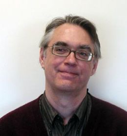 Istvan Csicsery-Ronay 2008.jpg